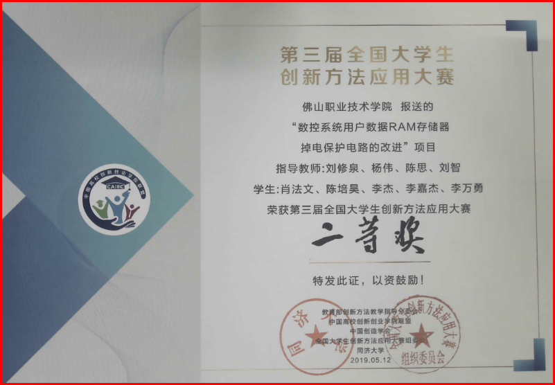 08、第三届创新方法应用大赛二等奖.png