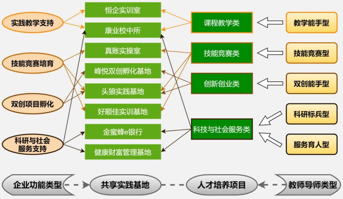 chengguotupian004.png