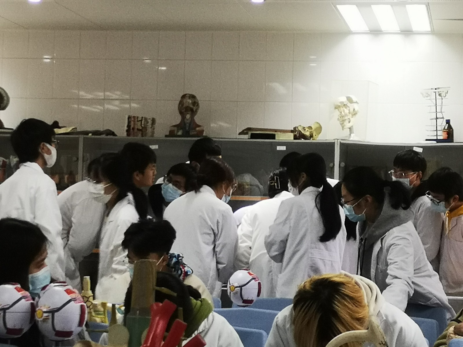 微信图片_20231219114359.jpg