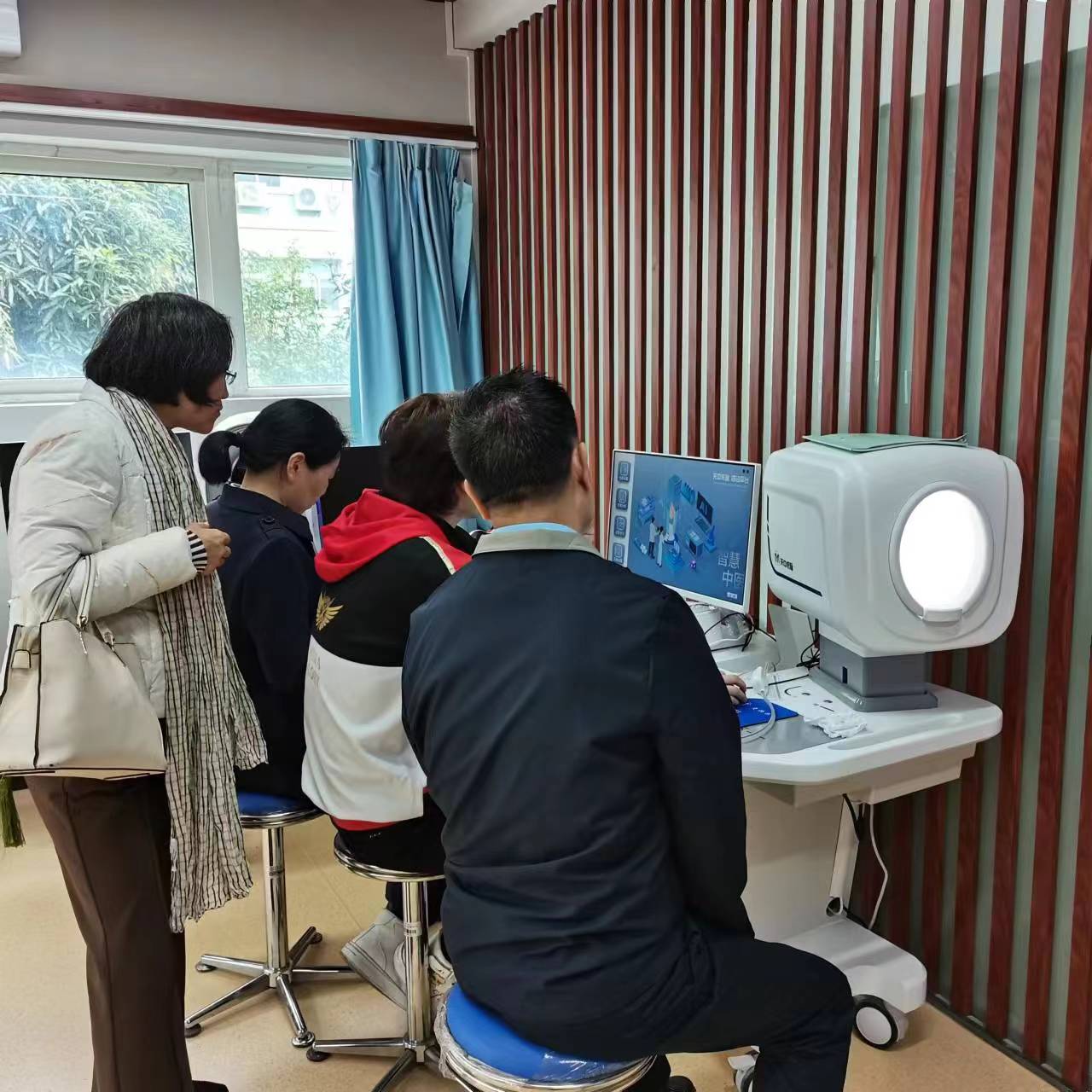 微信图片_20240320112842.jpg