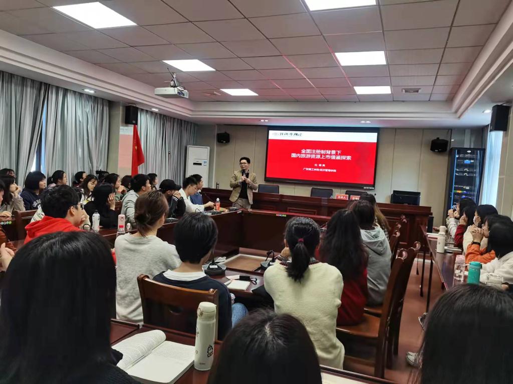 微信图片_20211228181136.jpg