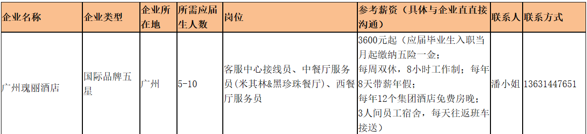 1676859777856.png