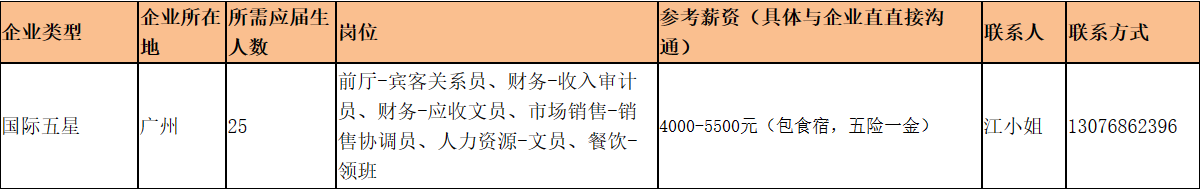 1676860026034.png