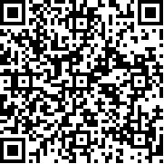 人因工程课程二维码.jpg 人因工程课程二维码.jpg