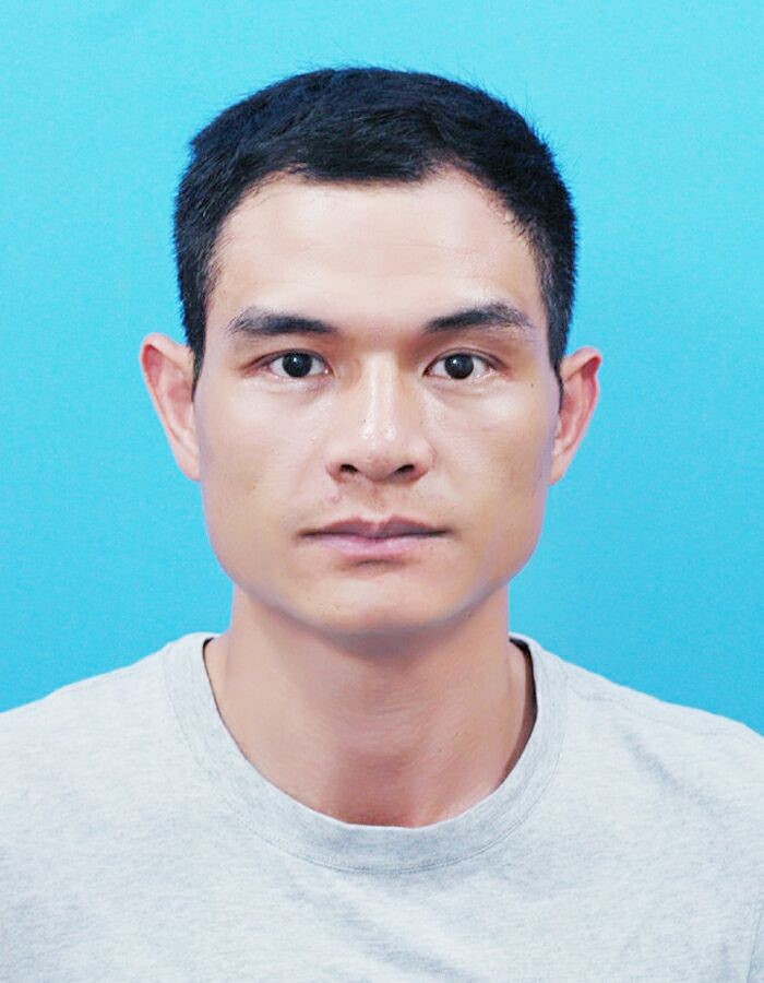 张亭.jpg