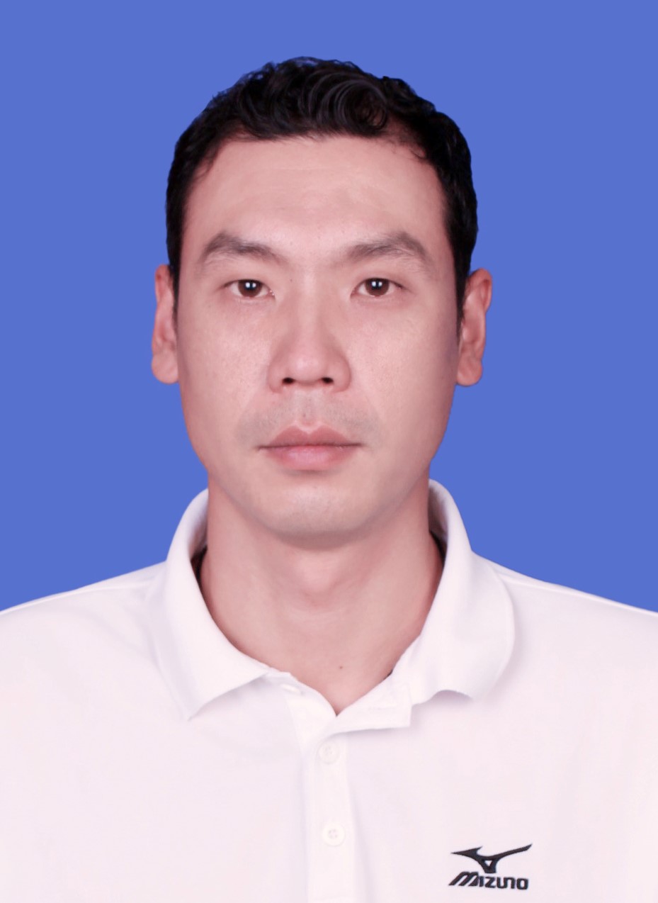 刘满江.jpg