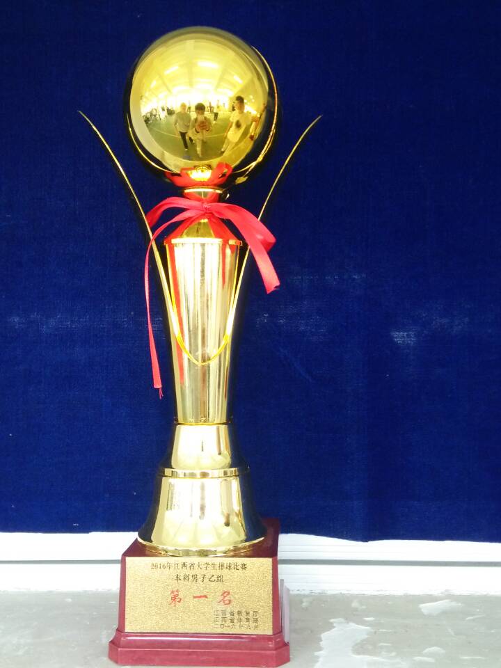 2016男子排球第一名奖杯.jpg