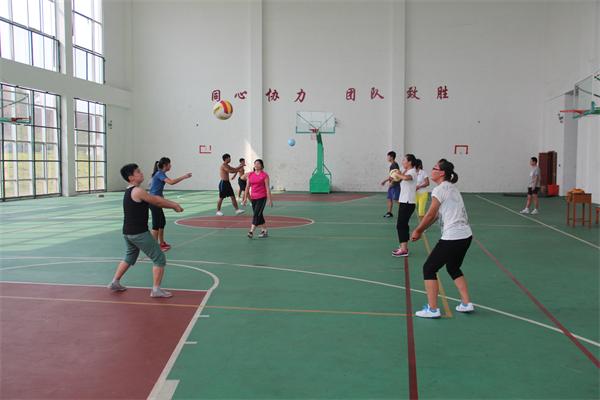 排球教学.jpg