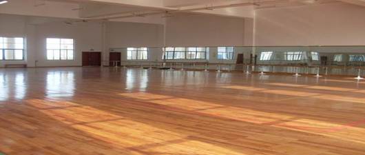 clip_image002.jpg 健美操馆