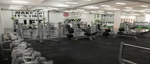 clip_image004.jpg QQ图片20170620111357