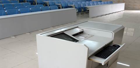 clip_image006.jpg IMG_258