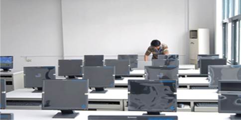 clip_image008.jpg IMG_257