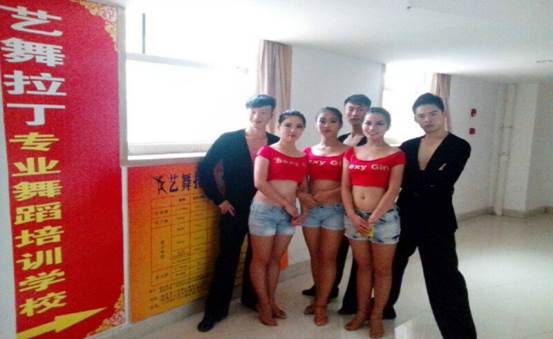 图片1