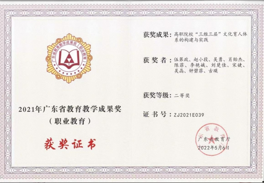 13 2021年省教学成果奖二等奖.png