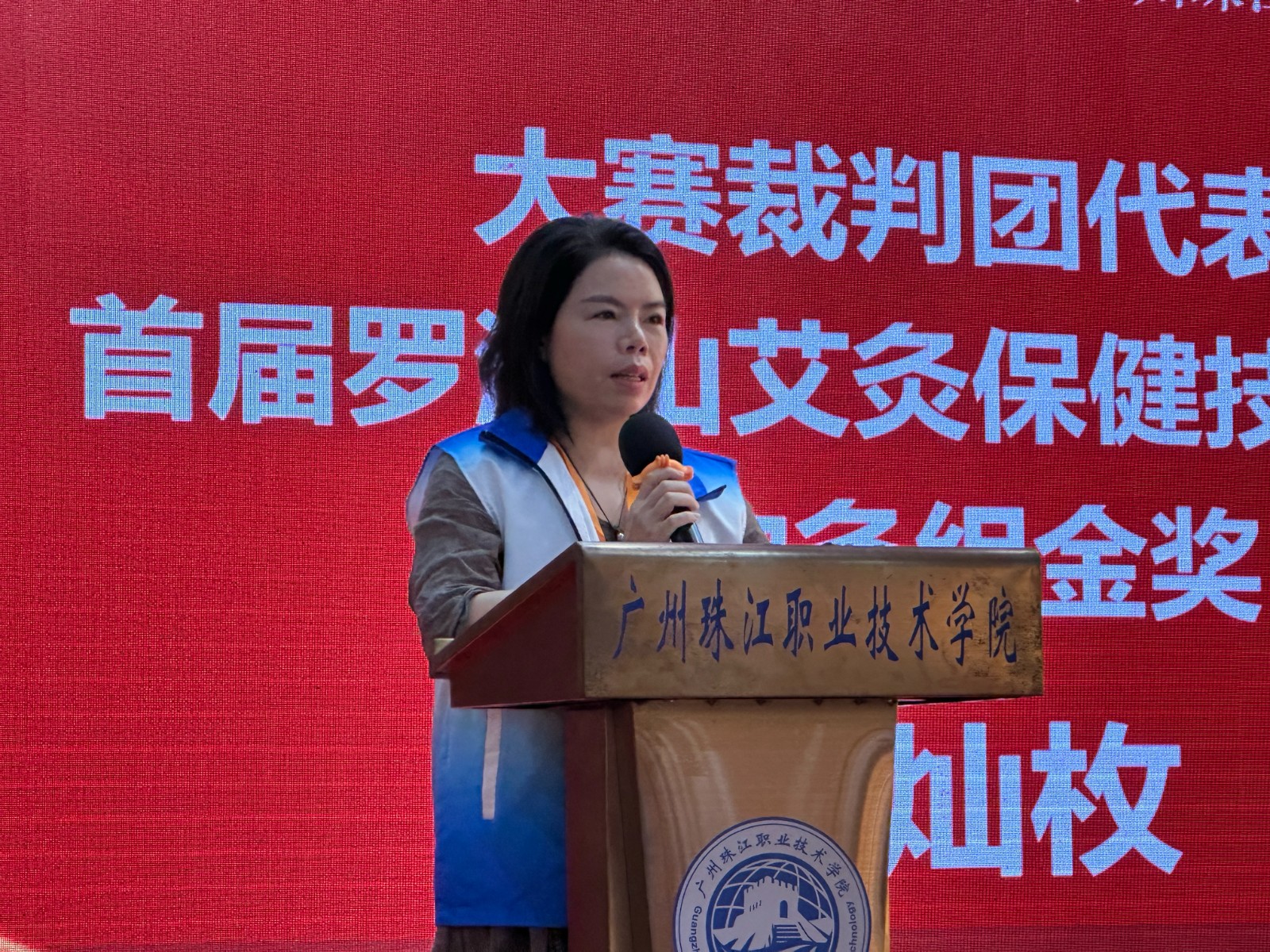 图6.jpg