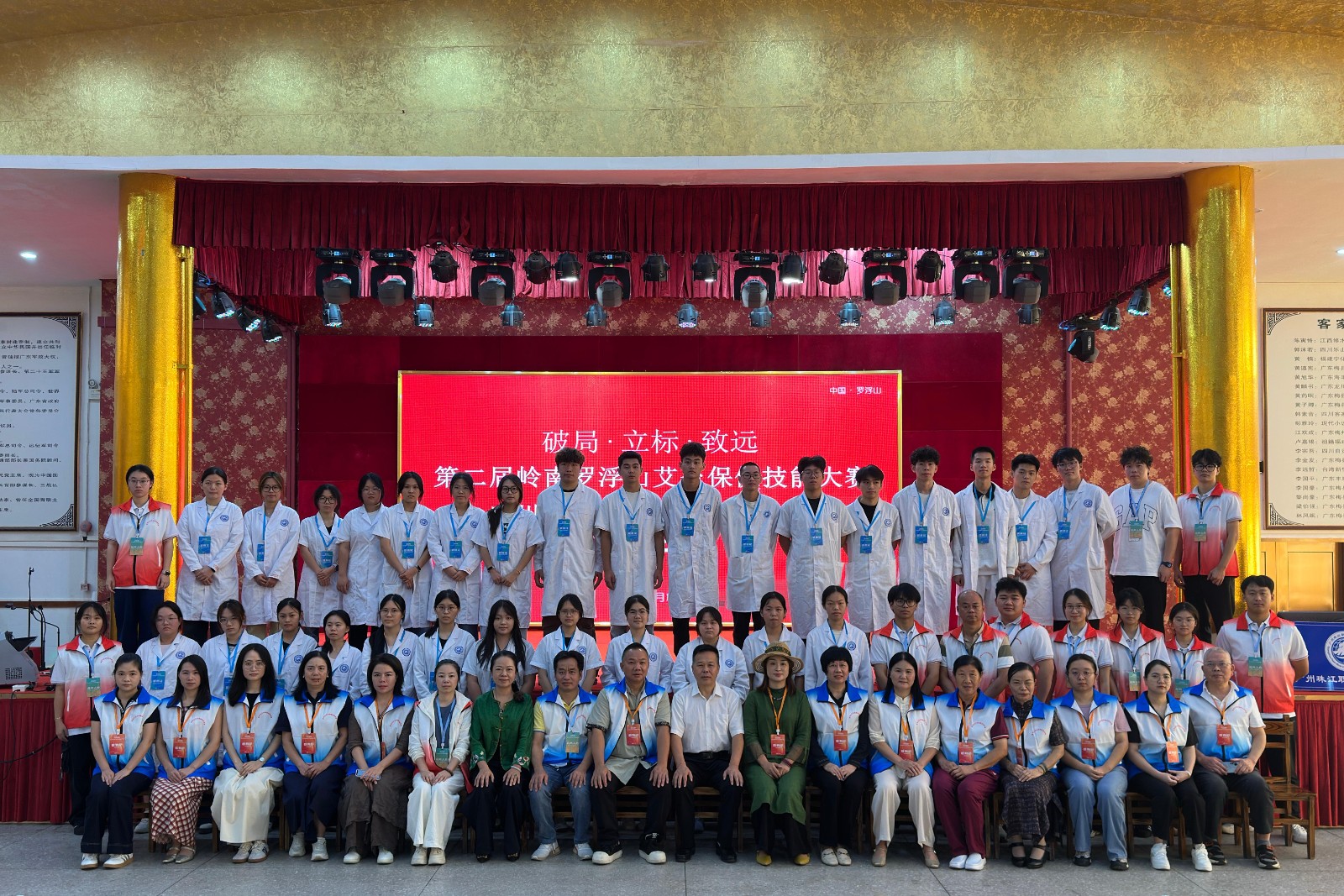 图10.jpg