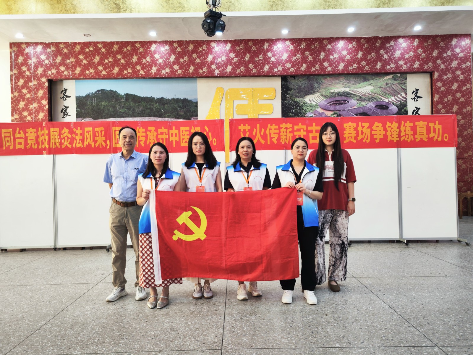 图1.jpg