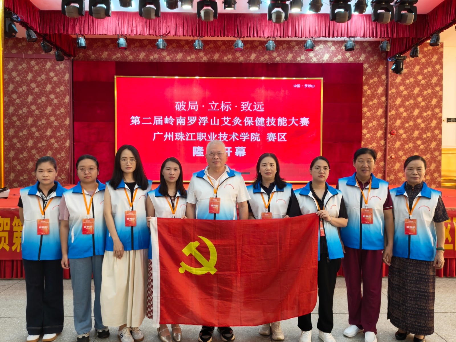 图5.jpg