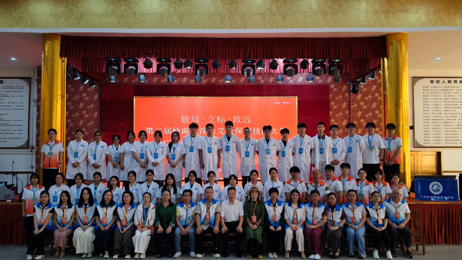 图6.jpg