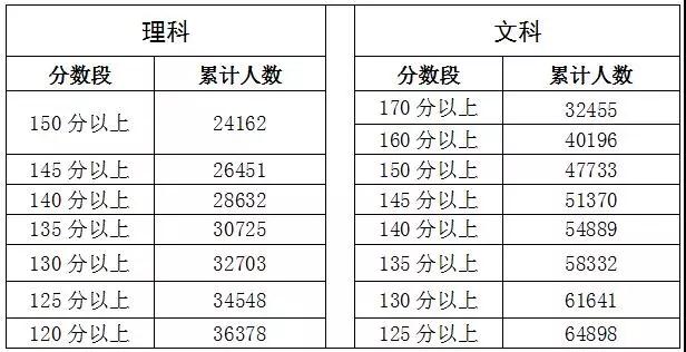 微信图片_20180420223837