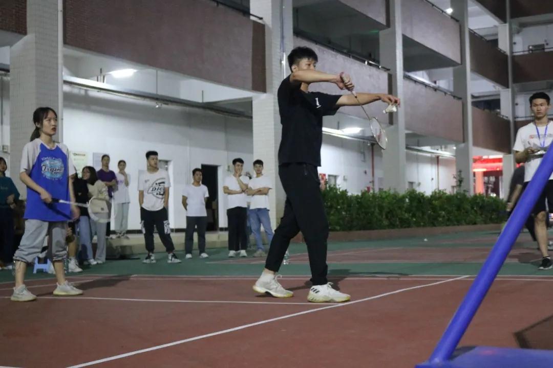 55555.jpg