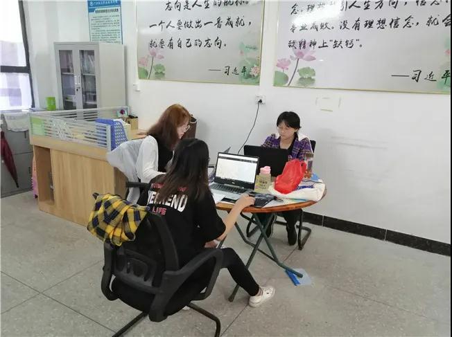 微信图片_20201109091709.jpg