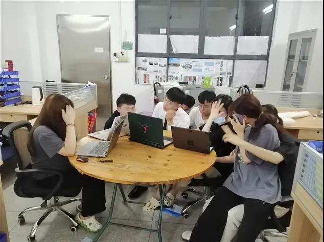 微信图片_20201109091714.jpg