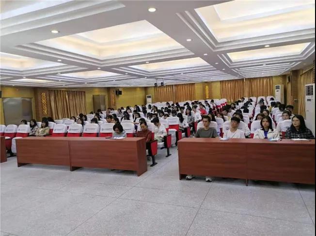 微信图片_20201203170844.jpg