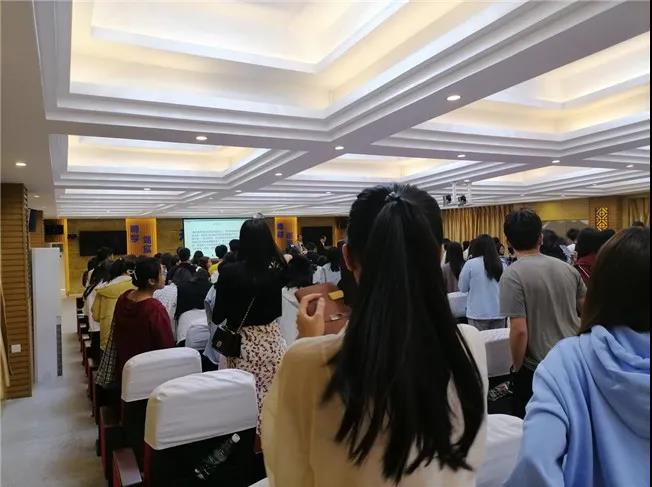 微信图片_20201203171032.jpg