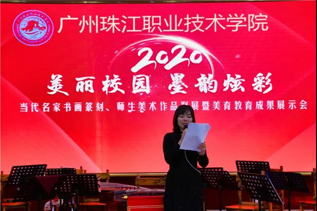 微信图片_20201216230548.jpg