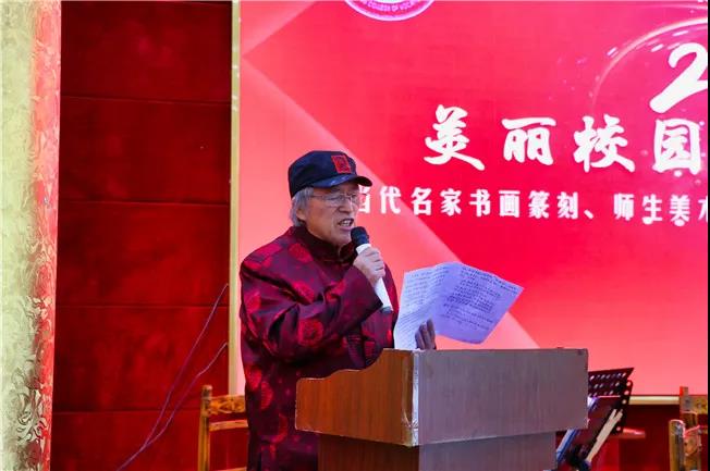 微信图片_20201217223712.jpg
