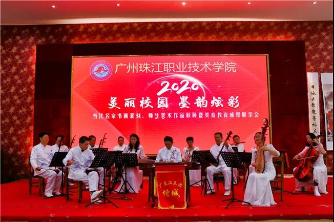 微信图片_20201217223723.jpg