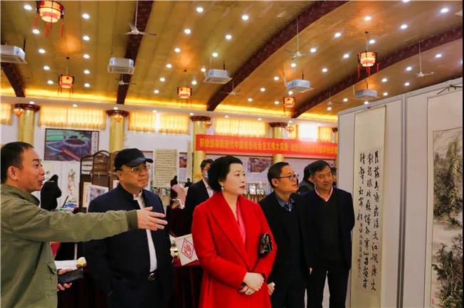 微信图片_20201217223733.jpg