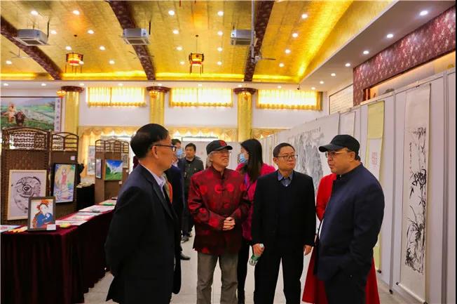 微信图片_20201217223737.jpg
