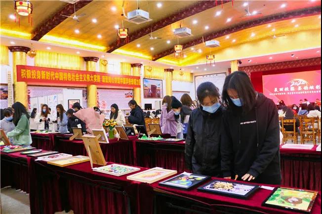 微信图片_20201217223748.jpg