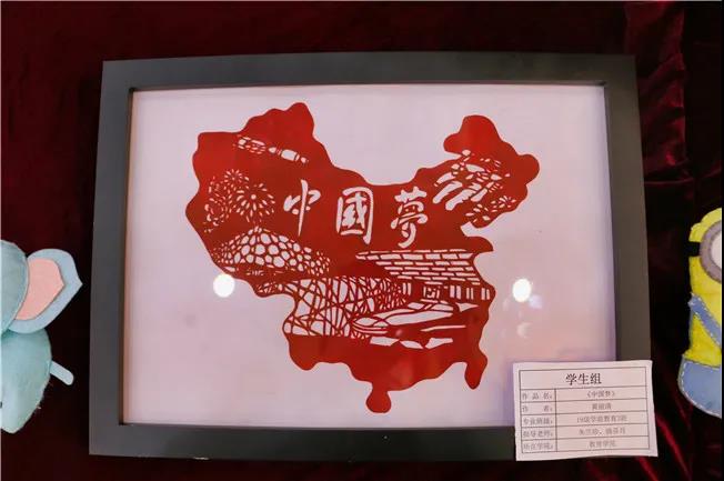微信图片_20201217223850.jpg