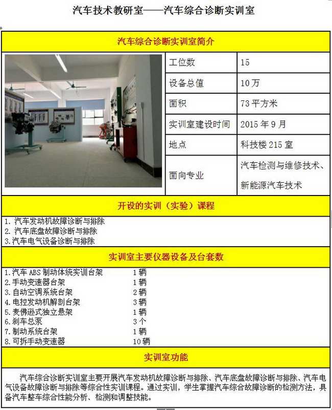 汽车综合诊断实训室.jpg