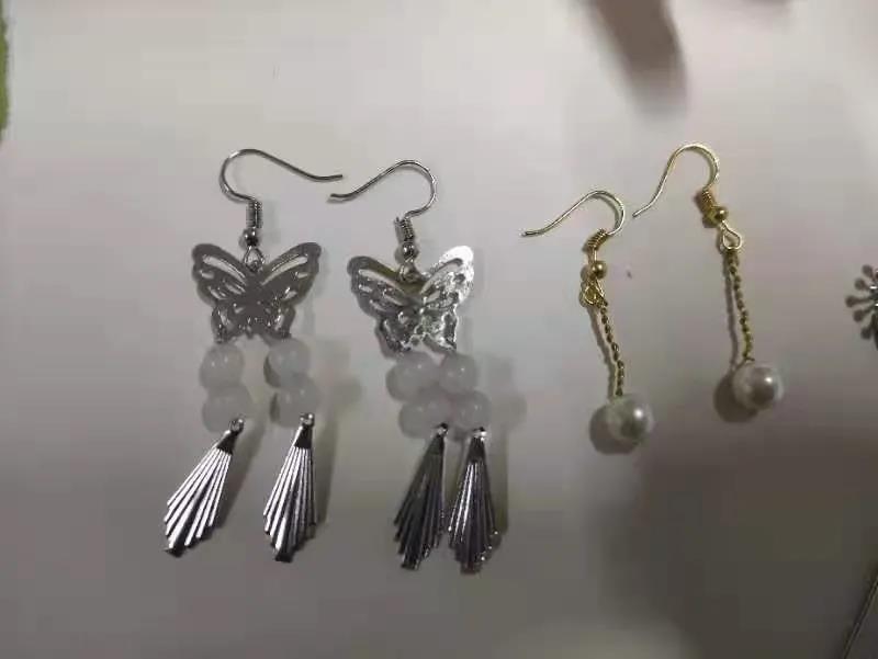 微信图片_20210101151102.jpg