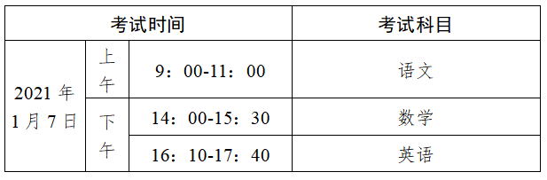 微信图片_20210102192316.png