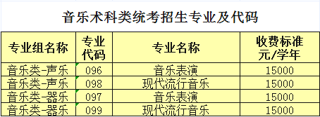 微信图片_20210411112210.png