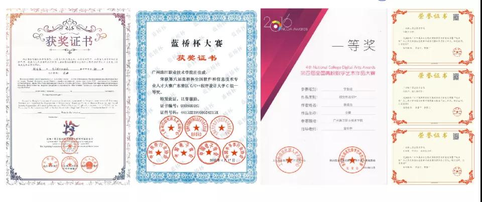 微信图片_20210508104220.jpg