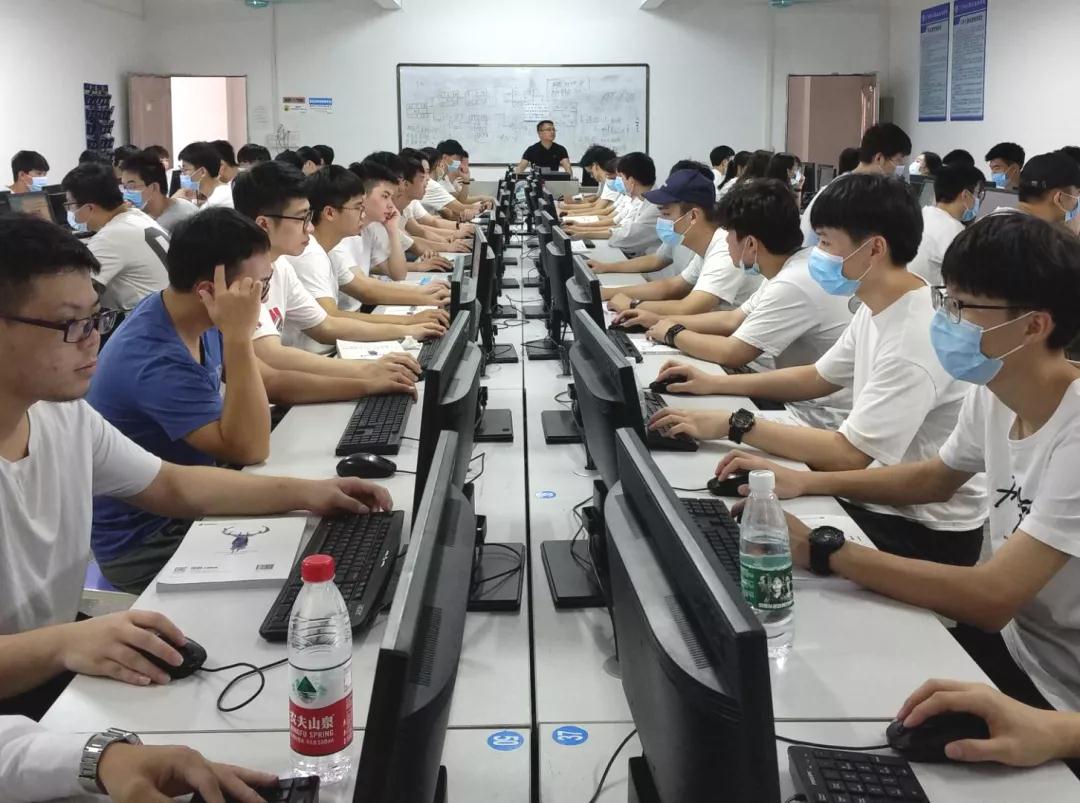 微信图片_20210508104229.jpg