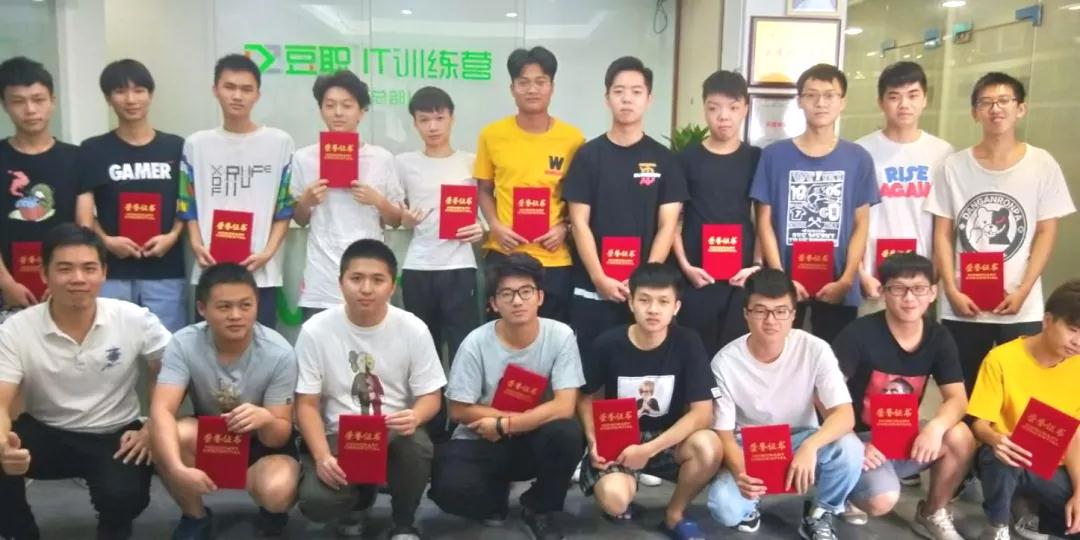 微信图片_20210508104411.jpg
