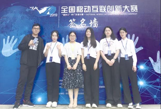 微信图片_20210508104424.jpg