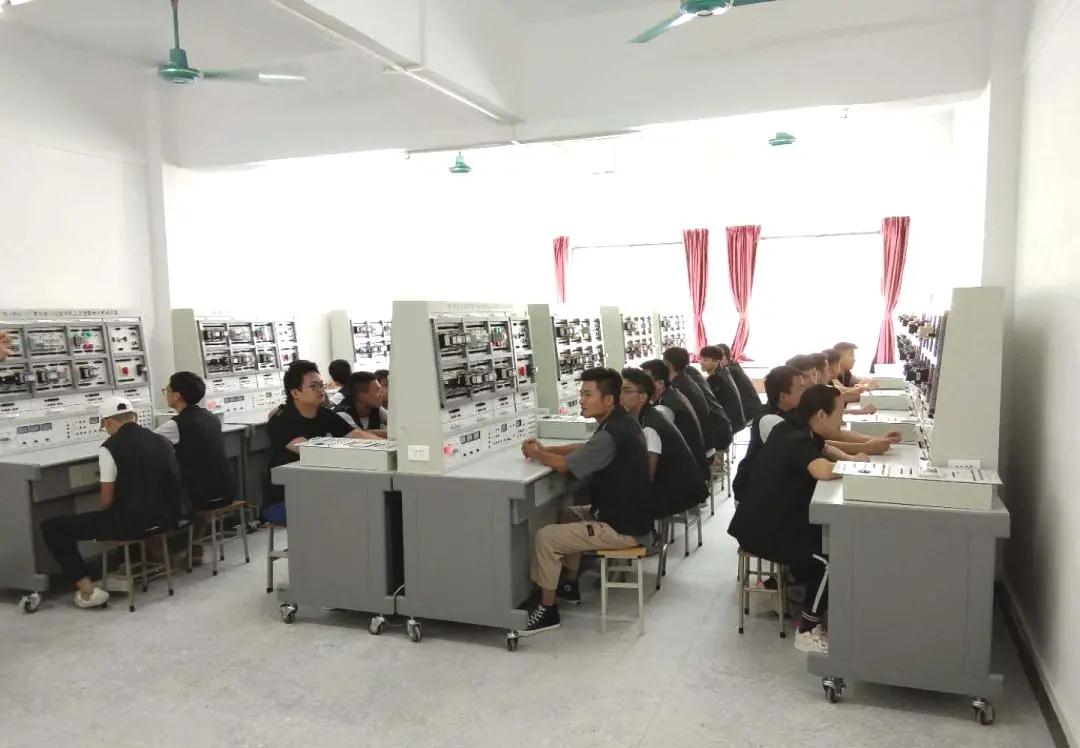 微信图片_20210508105334.jpg