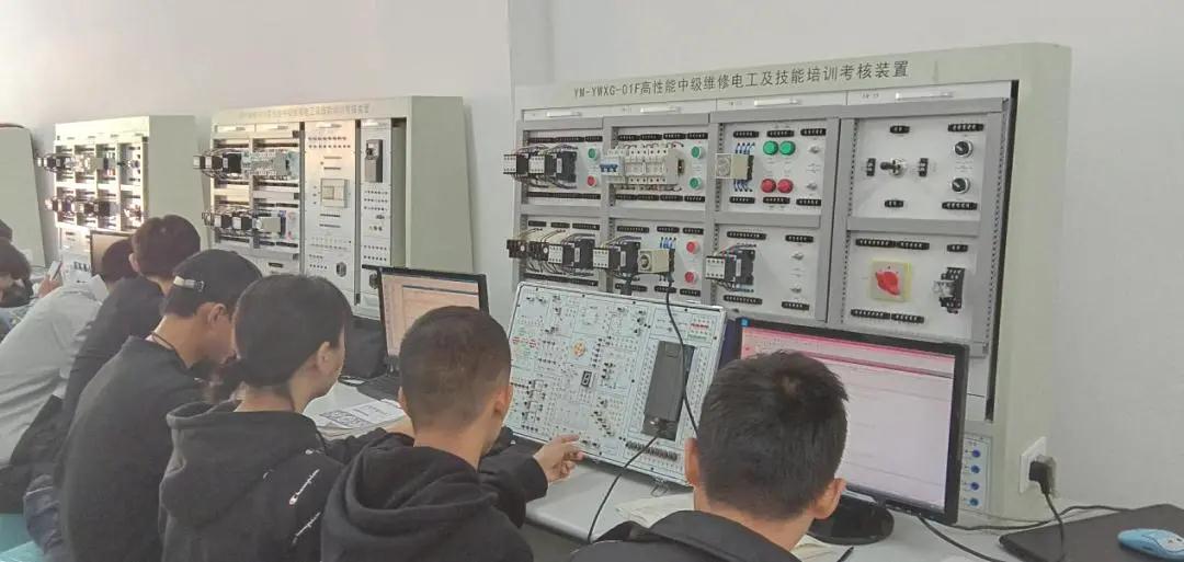 微信图片_20210508105345.jpg