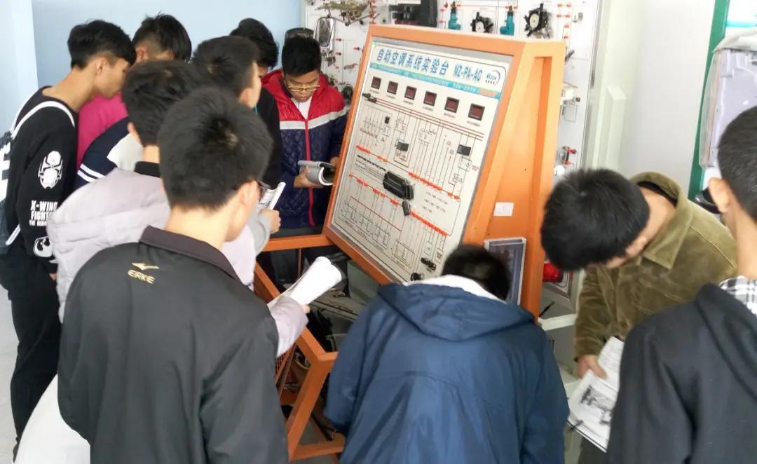 微信图片_20210508105350.jpg