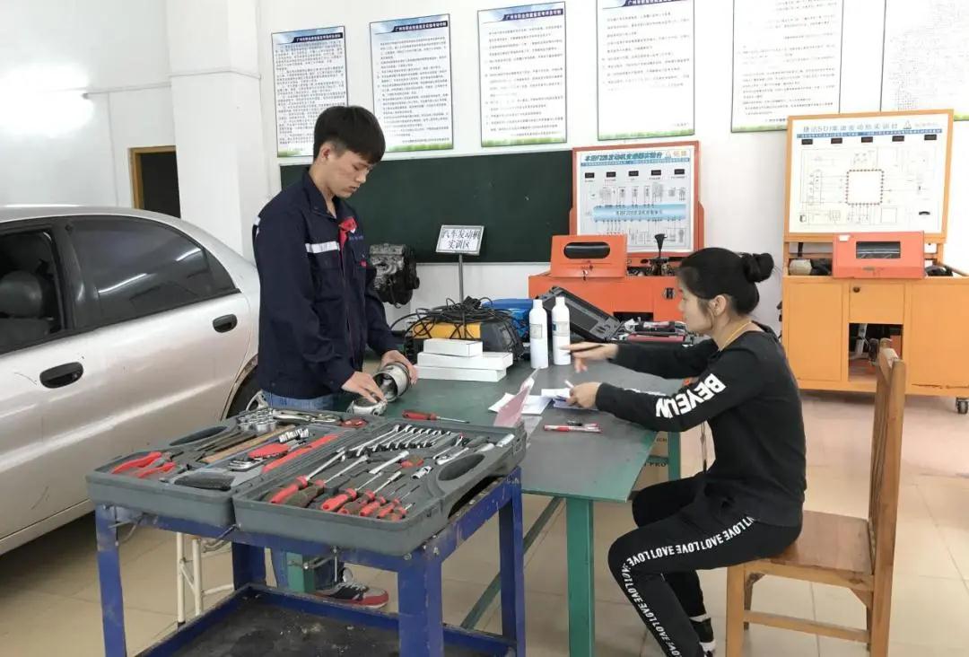 微信图片_20210508105355.jpg