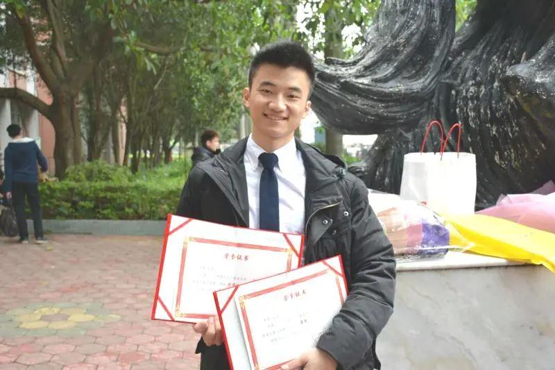 微信图片_20210508105739.jpg