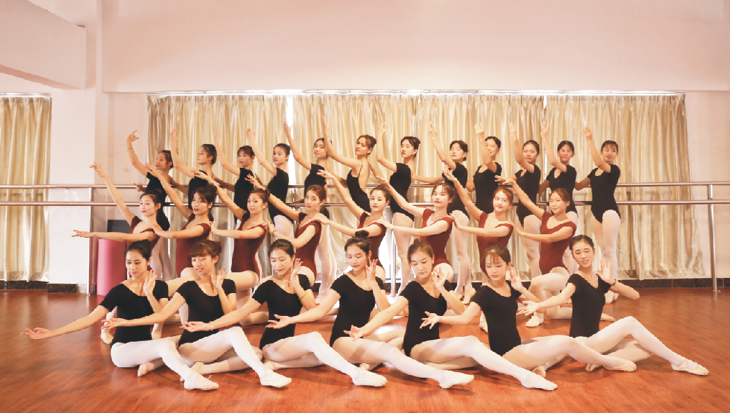 图片10.png